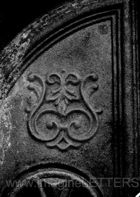 Wall_Art_Alphabet_Photography_Art_ 2101.jpg